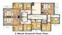 Floor Plan:  : property For Sale